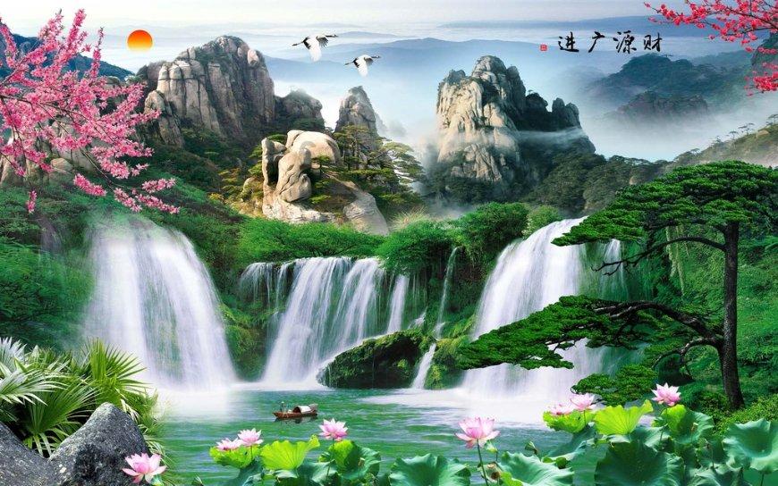 宝马i5新车型预告图曝光！下月全球首发，比基础款还好看？